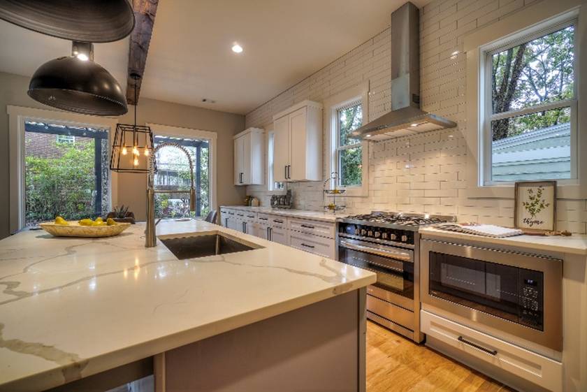 A picture containing indoor, window, wall, kitchen

Description automatically generated